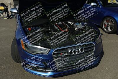 media/Mar-29-2025-Audi Club (Sat) [[a5426a125b]]/Around the Pits/